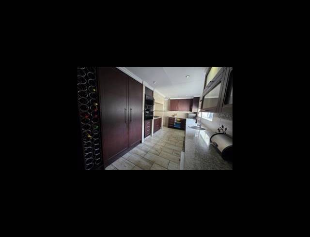 4 BEDROOM HOUSE SOLD IN MAGALIESKRUIN
